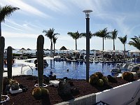 Foto 053